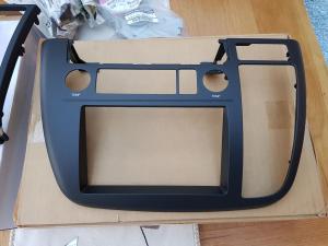 E51 S 1 Double din 
