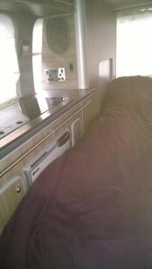 Bed Set u2