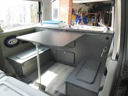 Rear Central 1  
