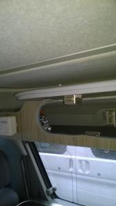 Upper Cupboard 1