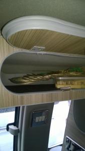 Upper Cupboard 2