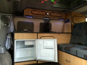 full side 1  